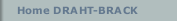Home DRAHT-BRACK
